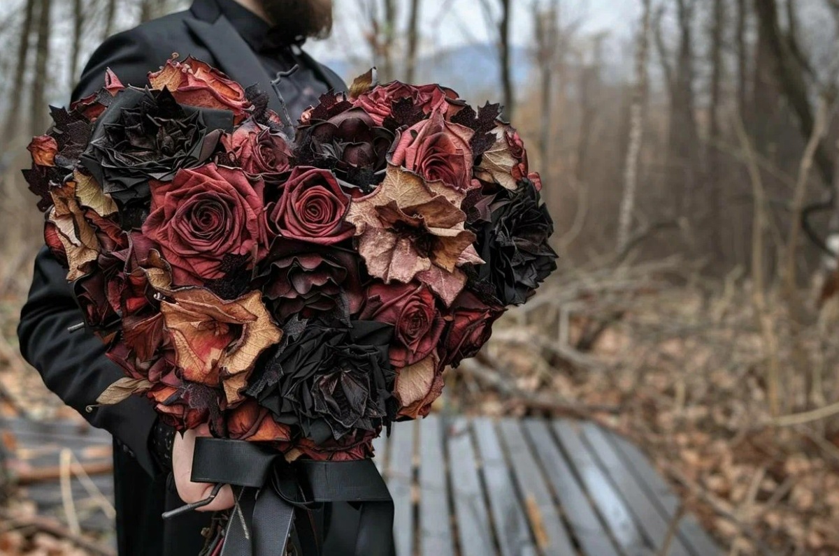    коллаж Царьграда