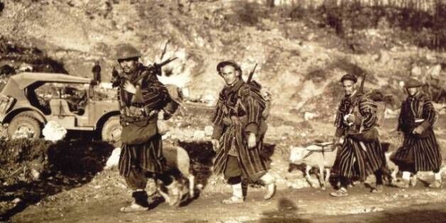 Фото с портала Pinterest