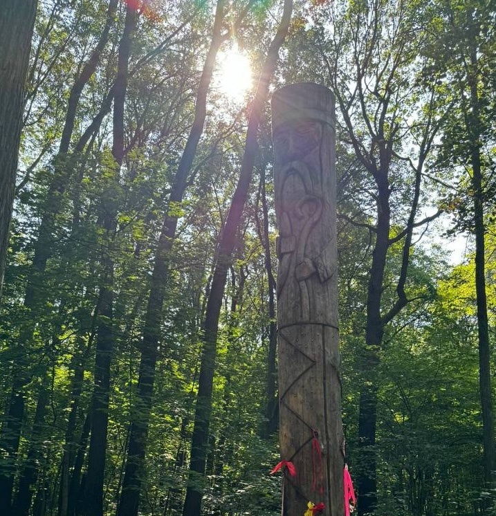 фото автора канала