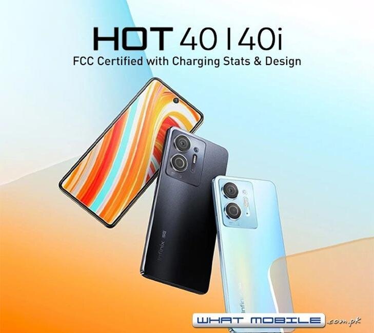 
Как перезагрузить Infinix Hot 40 Pro без кнопки если он завис не работает сенсор и не включается в XOS Android 15, 14, 13