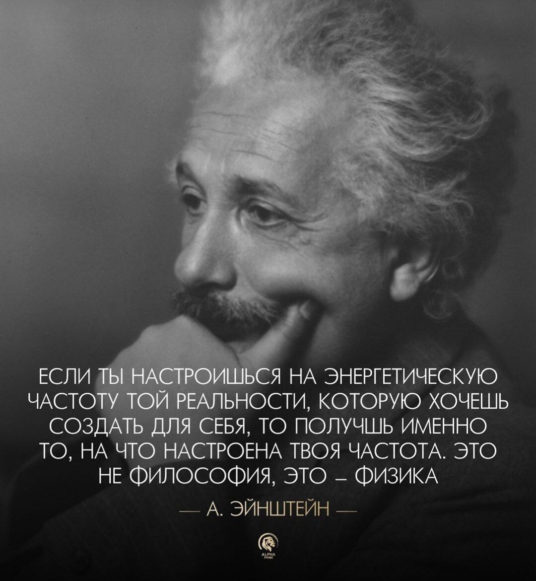 Марафон изобилия