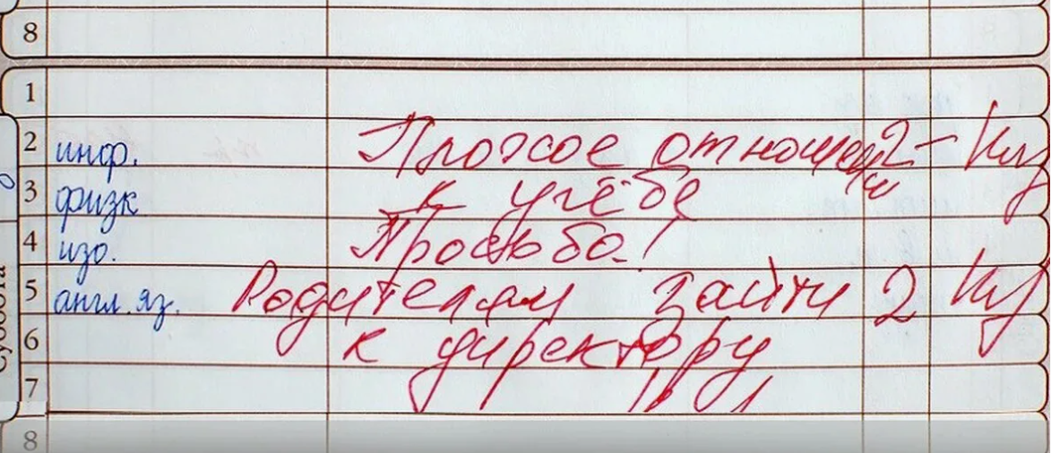 Фото из открытого источника