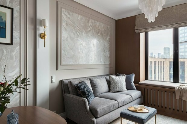  📷Дизайн: Ирина Марковская