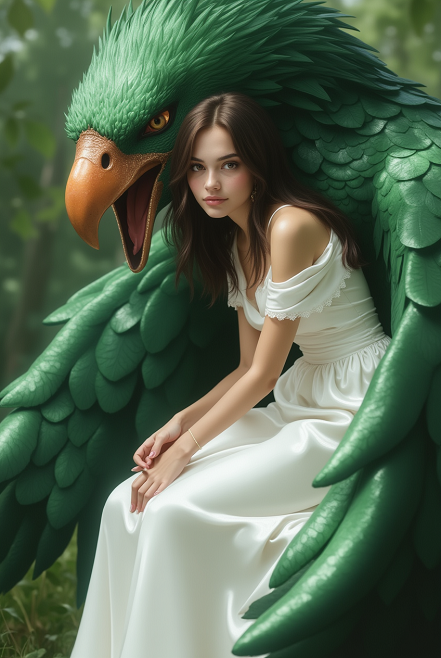 картинка автора