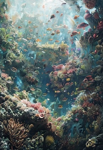 картинка автора