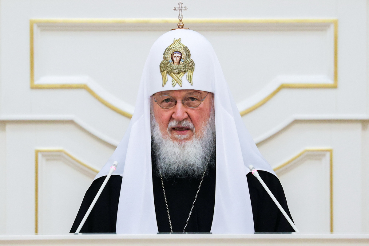 Из открытых источников