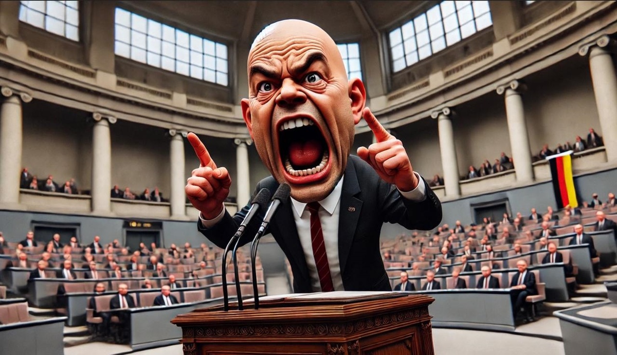 Изображение сгенерировано ИИ