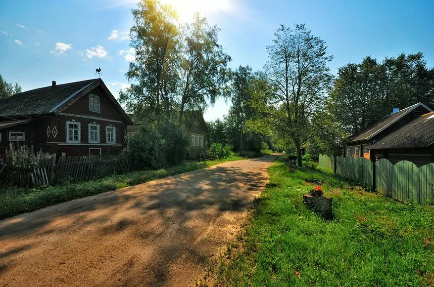 Яндекс картинки