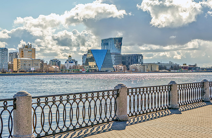    Сергей Афанасьев/Фотобанк Лори