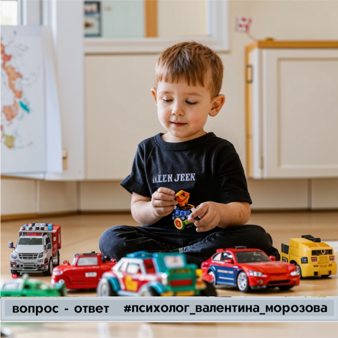 Изображение сгенерировано нейросетью Кандинский