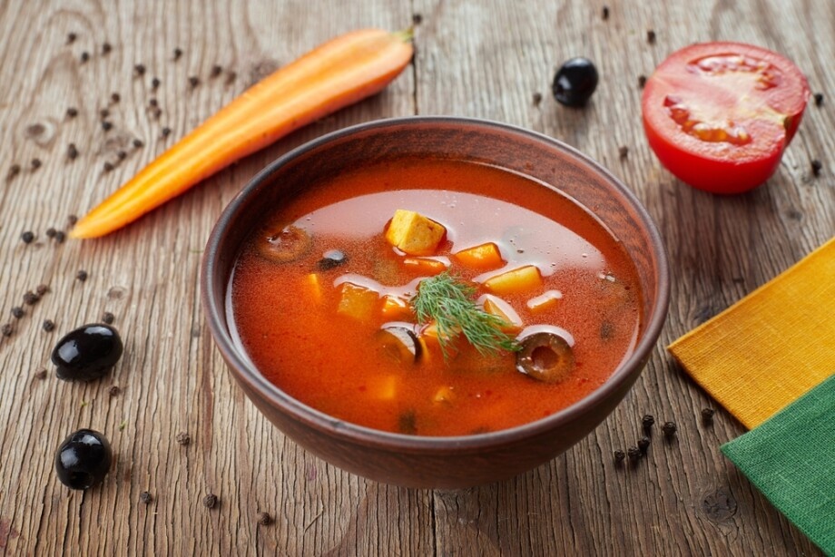 ФОТО : Shutterstock/FOTODOM