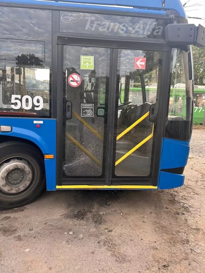     Источник: https://vk.com/wall692580013_55689