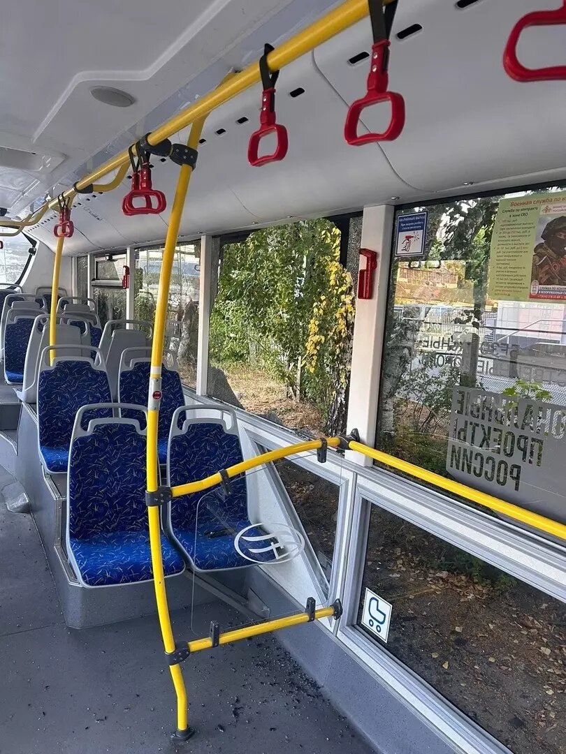     Источник: https://vk.com/wall692580013_55689