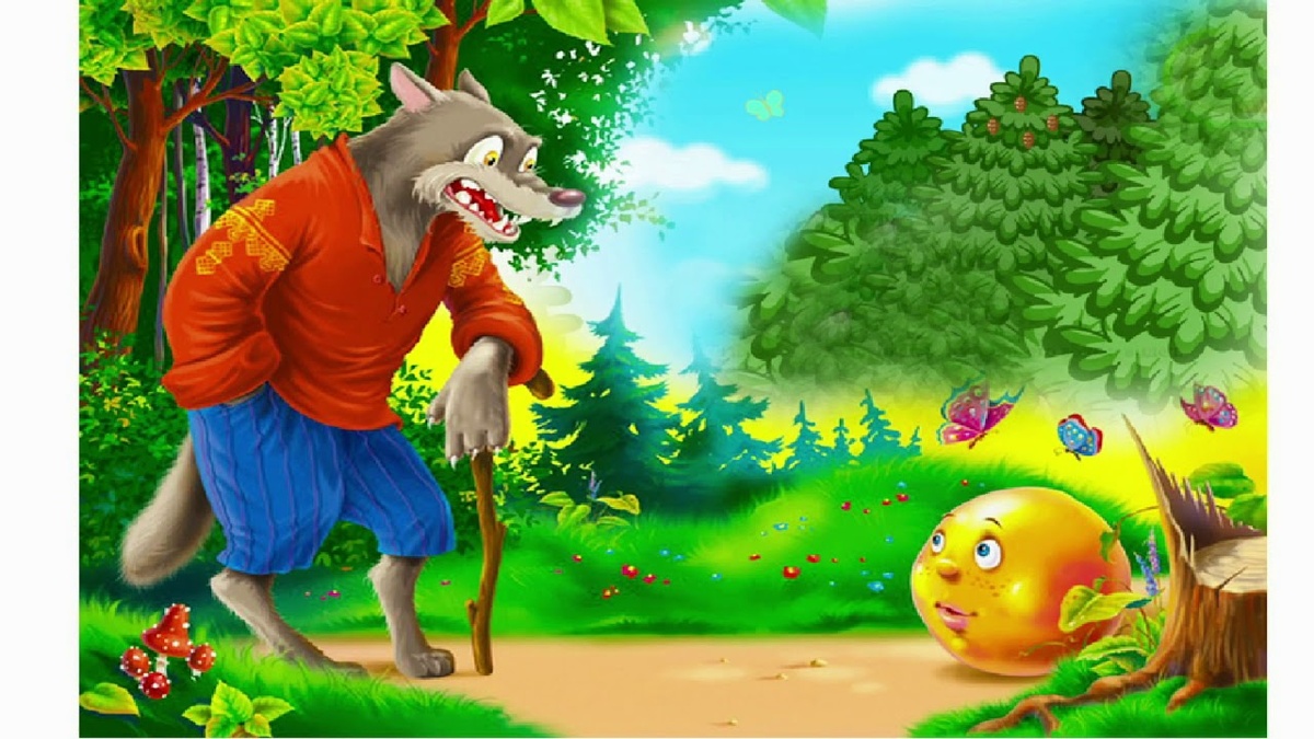           Из открытых источников.