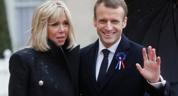    РИА «Новости»