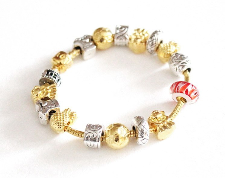 Источник: https://yandex.ru/images