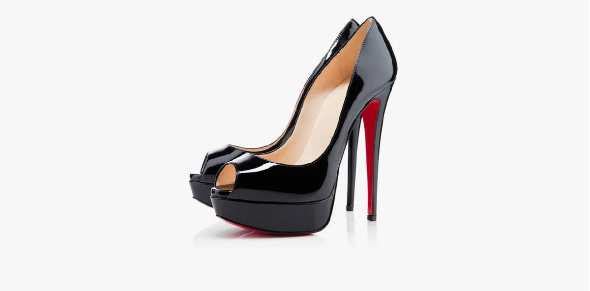 Источник: https://yandex.ru/images