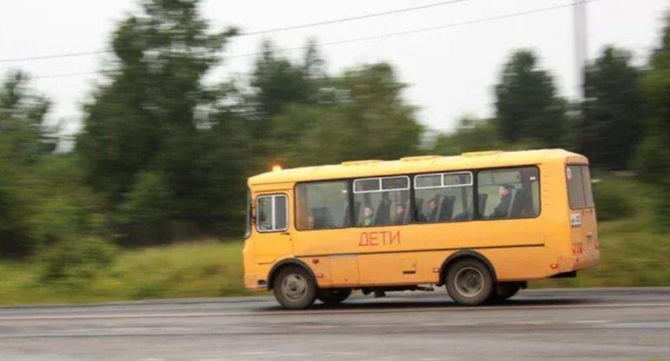    РИА «Новости»