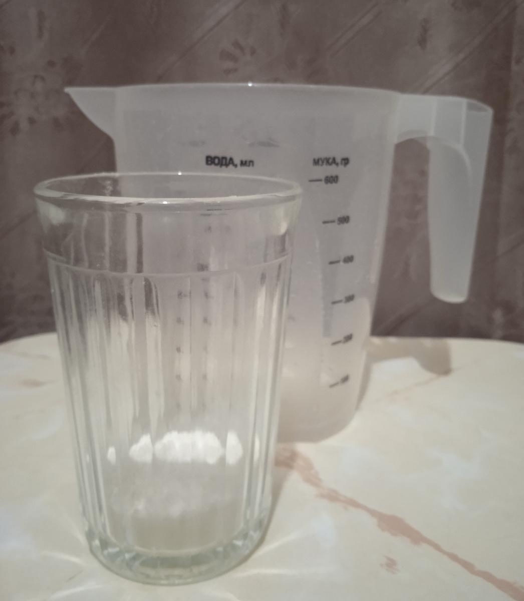 Фото сделано автором текста