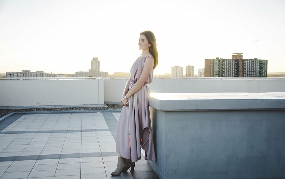 Диеты негативно влияют на здоровье (Фото: piqsels.com)