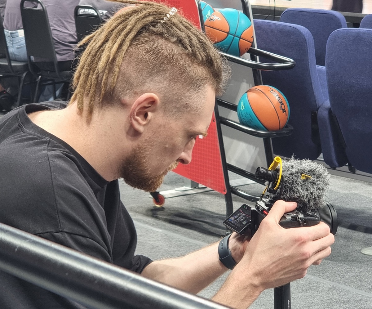 Автор фото: Даниил Тугов / «Вечерняя Казань»