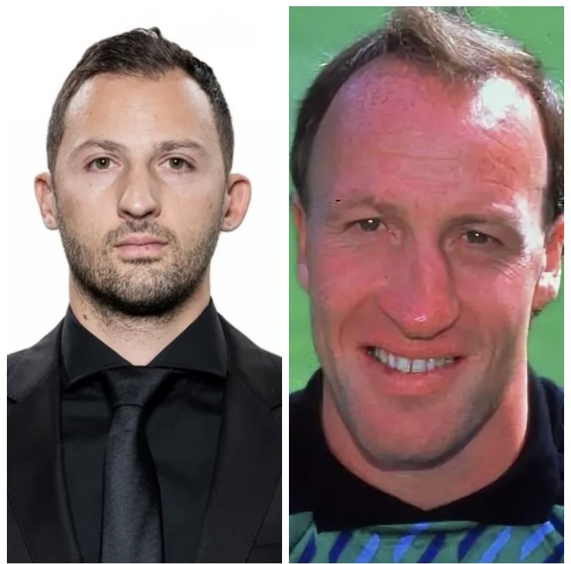 фото взято из открытых источников интернета