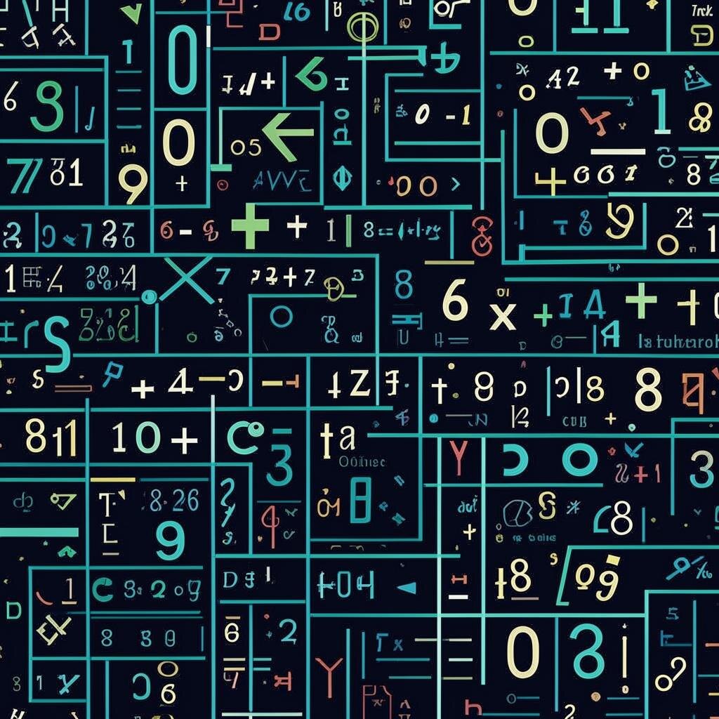 Без комментов