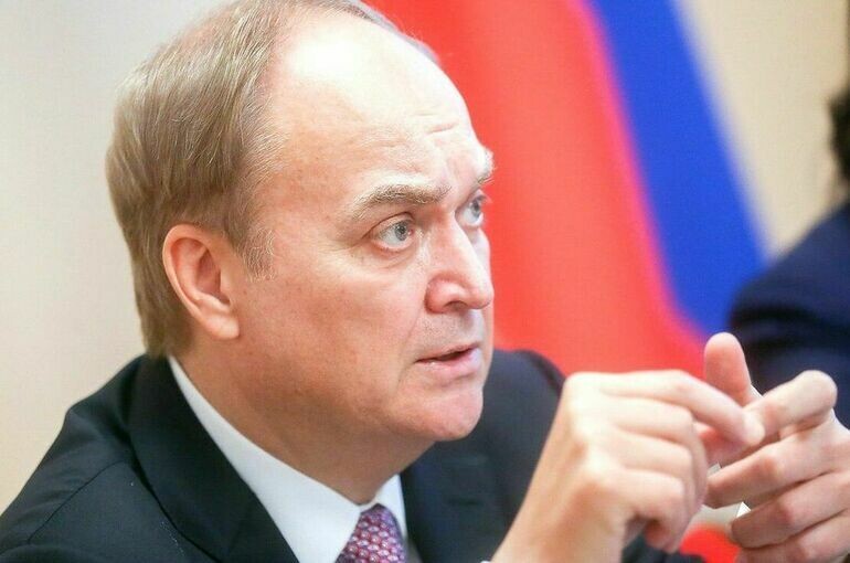   пресс-служба Госдумы