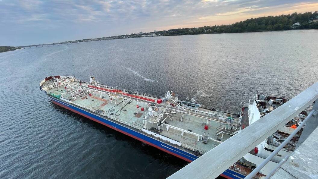    Фото: Северно-Западная транспортная прокуратура