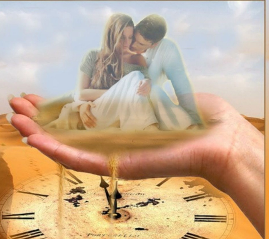 Фото из Яндекса