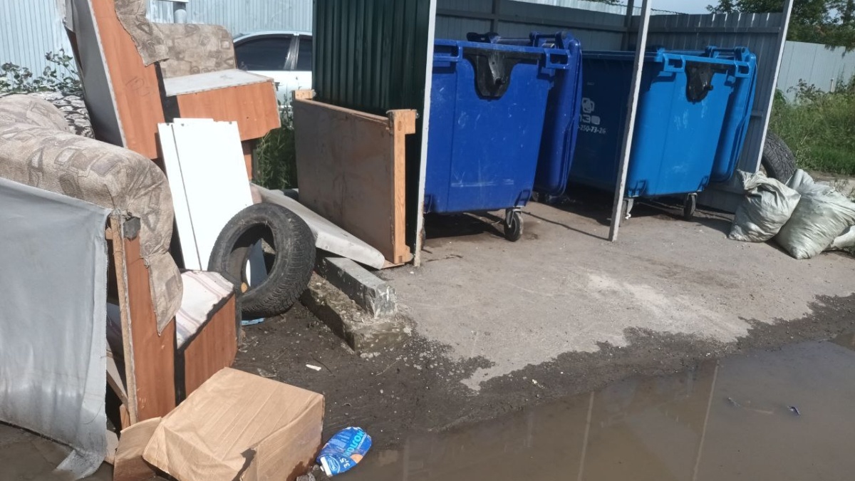 ИА SM-News Тюмень📷
