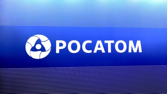    Росатом построит в Боливии литиевый завод Егор Гордеев