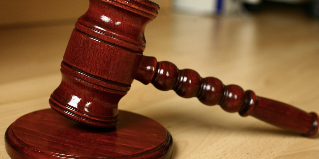 Штраф для самозанятых. Какие последуют наказания