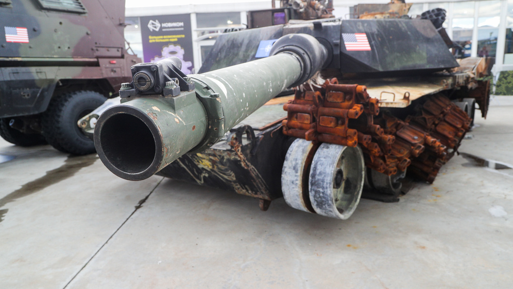    Фото: Belkin Alexey/news.ru