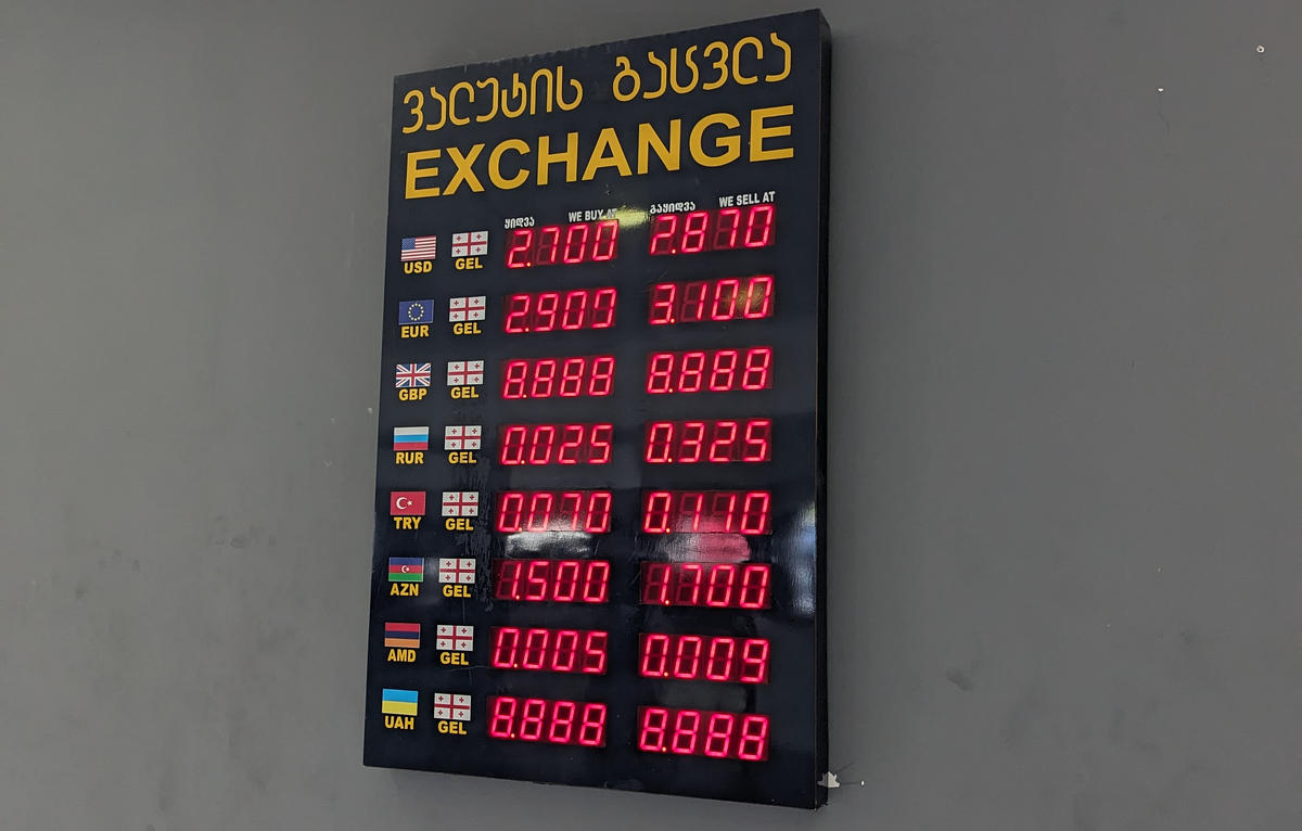 курс на 14 июля 24 года