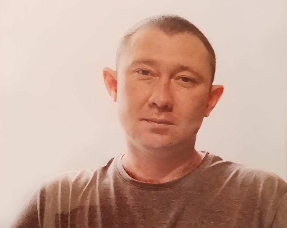 Погода в чуфарово вешкаймский