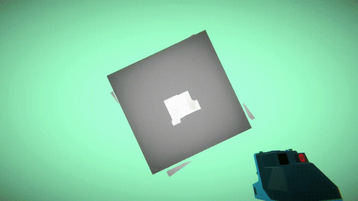 -4