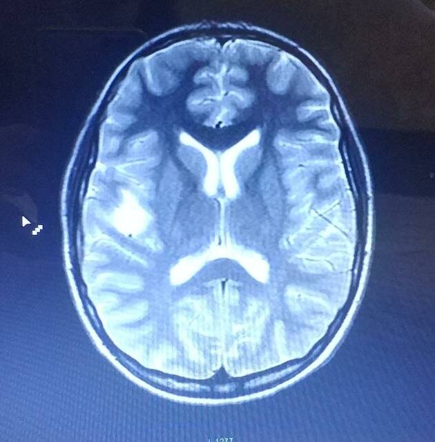 Фото из личного архива