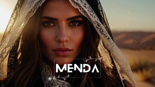 MENDA - Memory (Original Mix)