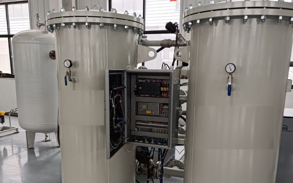 Источник изображения: Александр Денисов