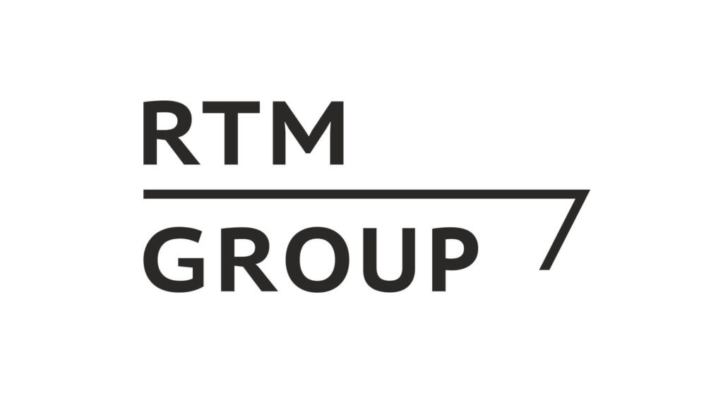    Изображение: RTM Group