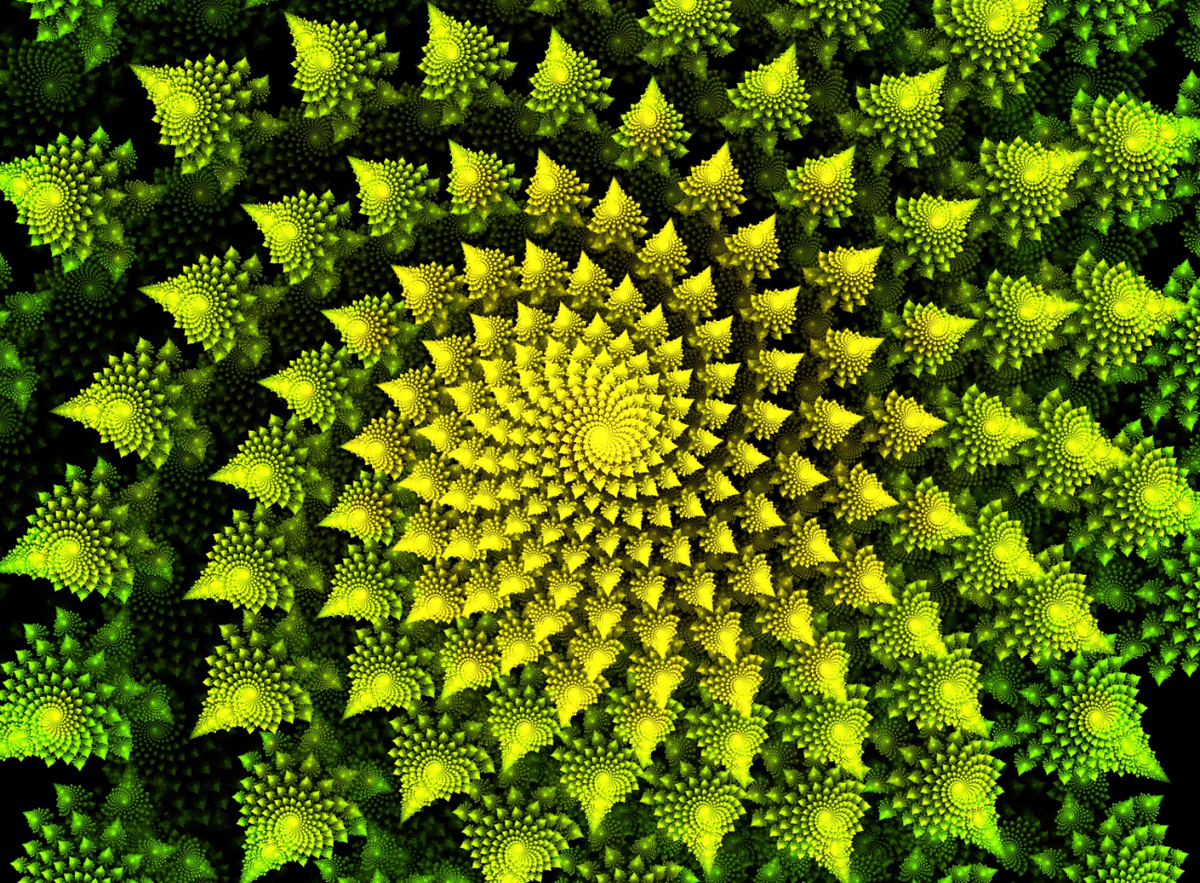 Источник: Яндекс