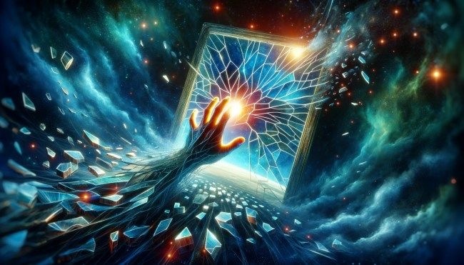 Источник: Pinterest