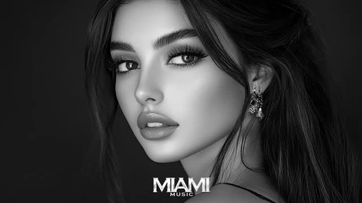 Top Miami Summer Mix 2024🌴 Deep Feelings, Deep House Mix [Miami Music 2024]