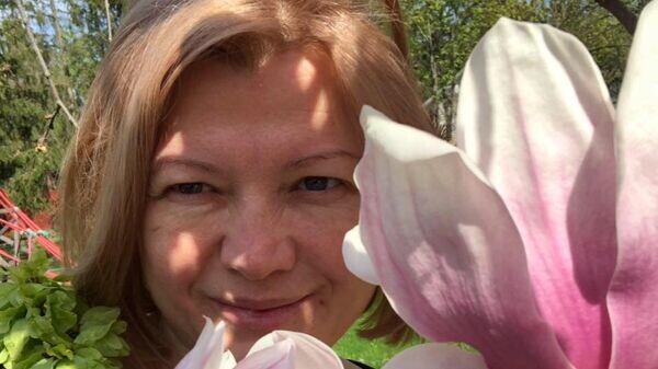    © Ирина Геращенко/Фейсбук