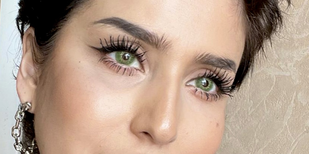 Список лучших тушей для ресниц, которые сделают «ВАУ» эффект