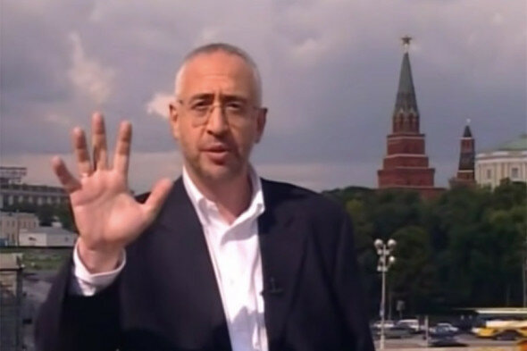 Яндекс-картинки 