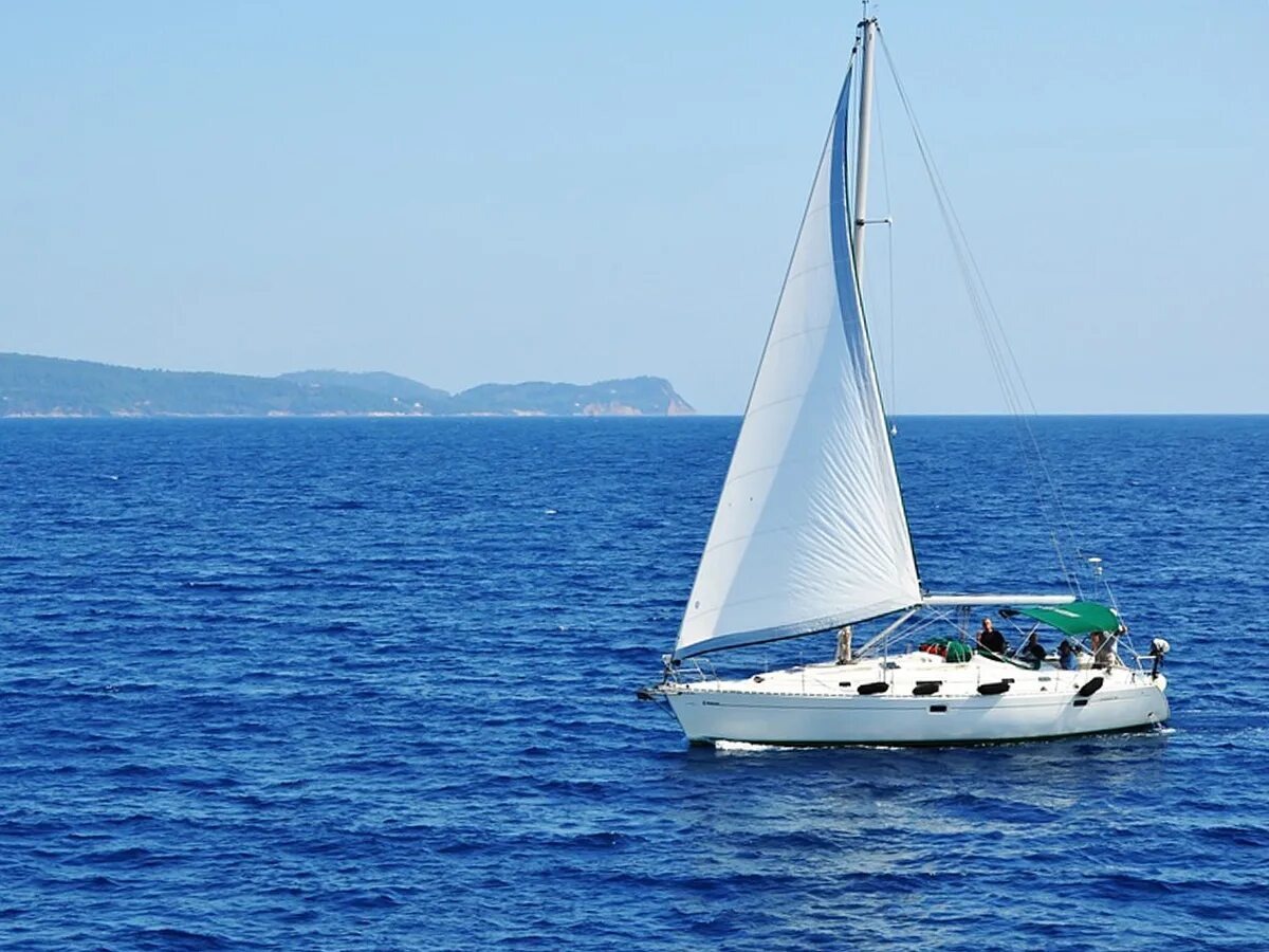 Из открытых источников.