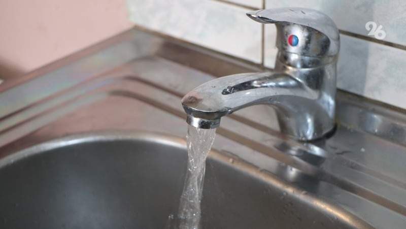      Фото: ИА «Победа26»