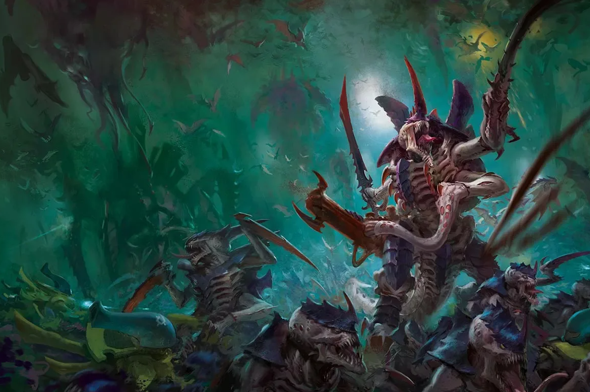Тираниды книги. Вархаммер 40000 тираниды арт. warhammer 40k тираниды. warhammer 40k тираниды тиран улья. тираниды warhammer 40000.